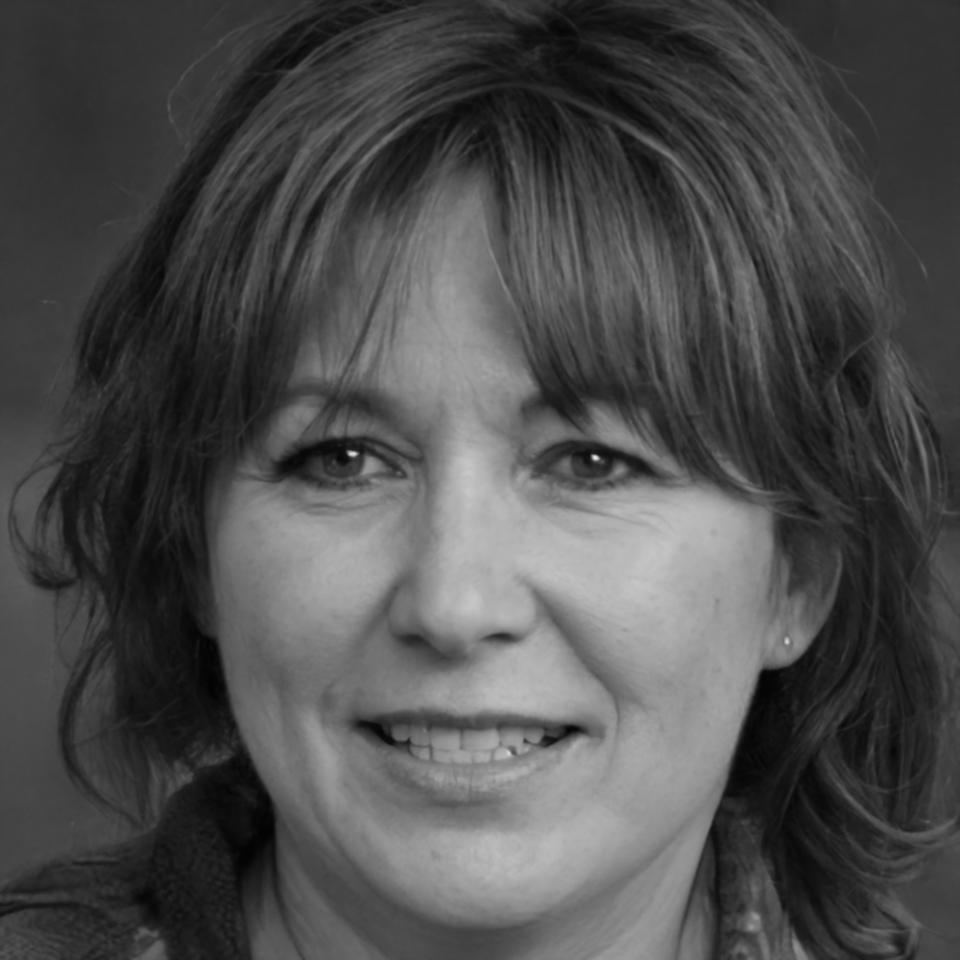 Elena Martínez, consultora en retención de usuarios